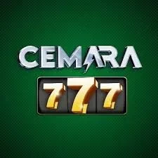 cemara777 Logo